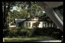 Slide #486  710 Scranton